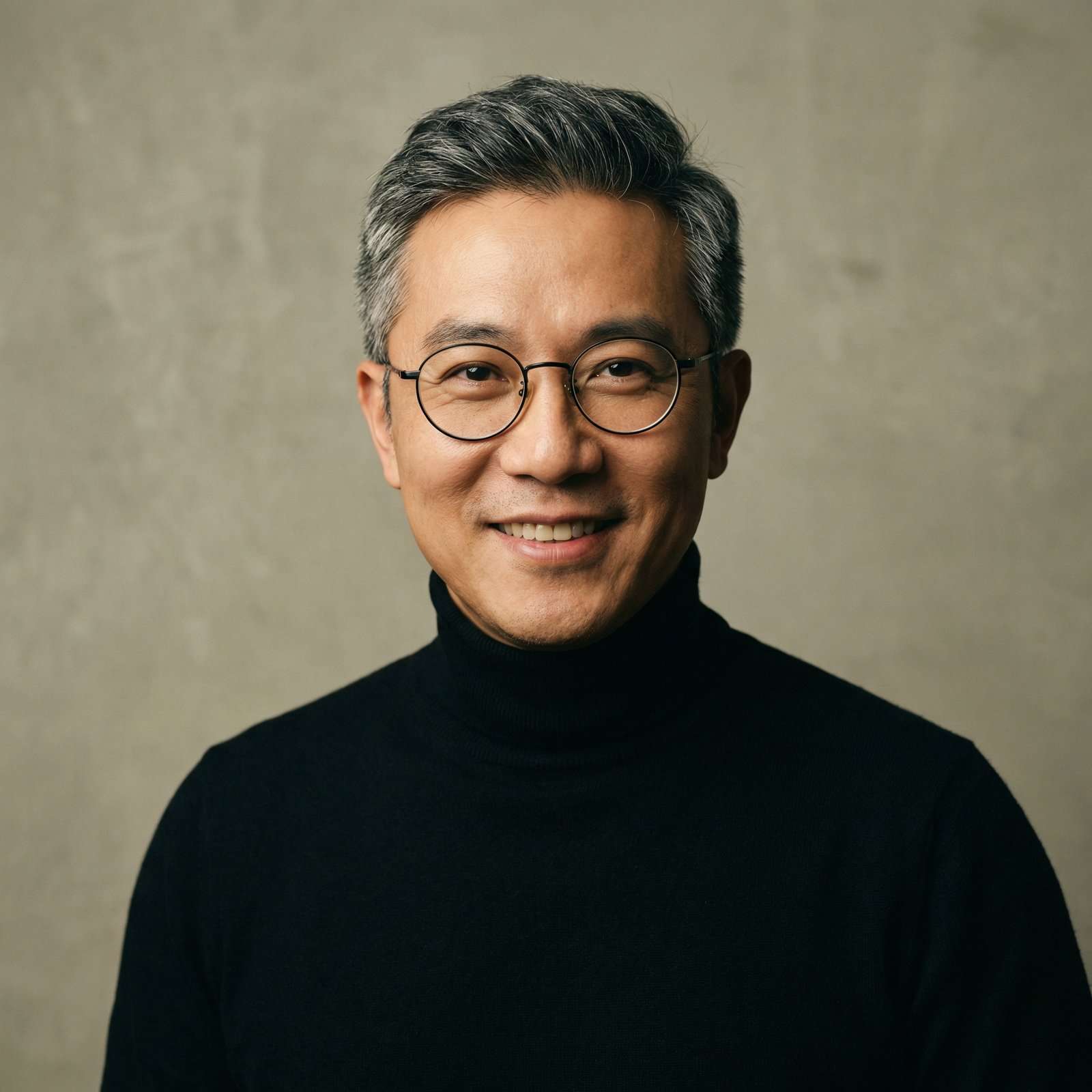 幼幼影视导演专家