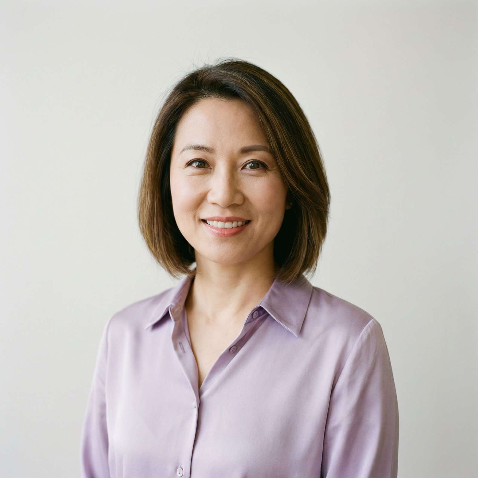 幼幼社区心理顾问