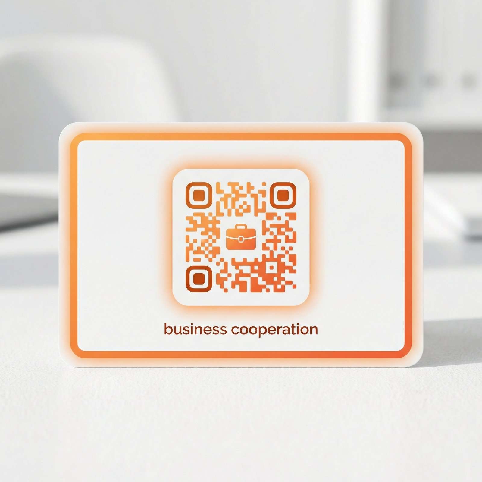 幼幼商务合作二维码