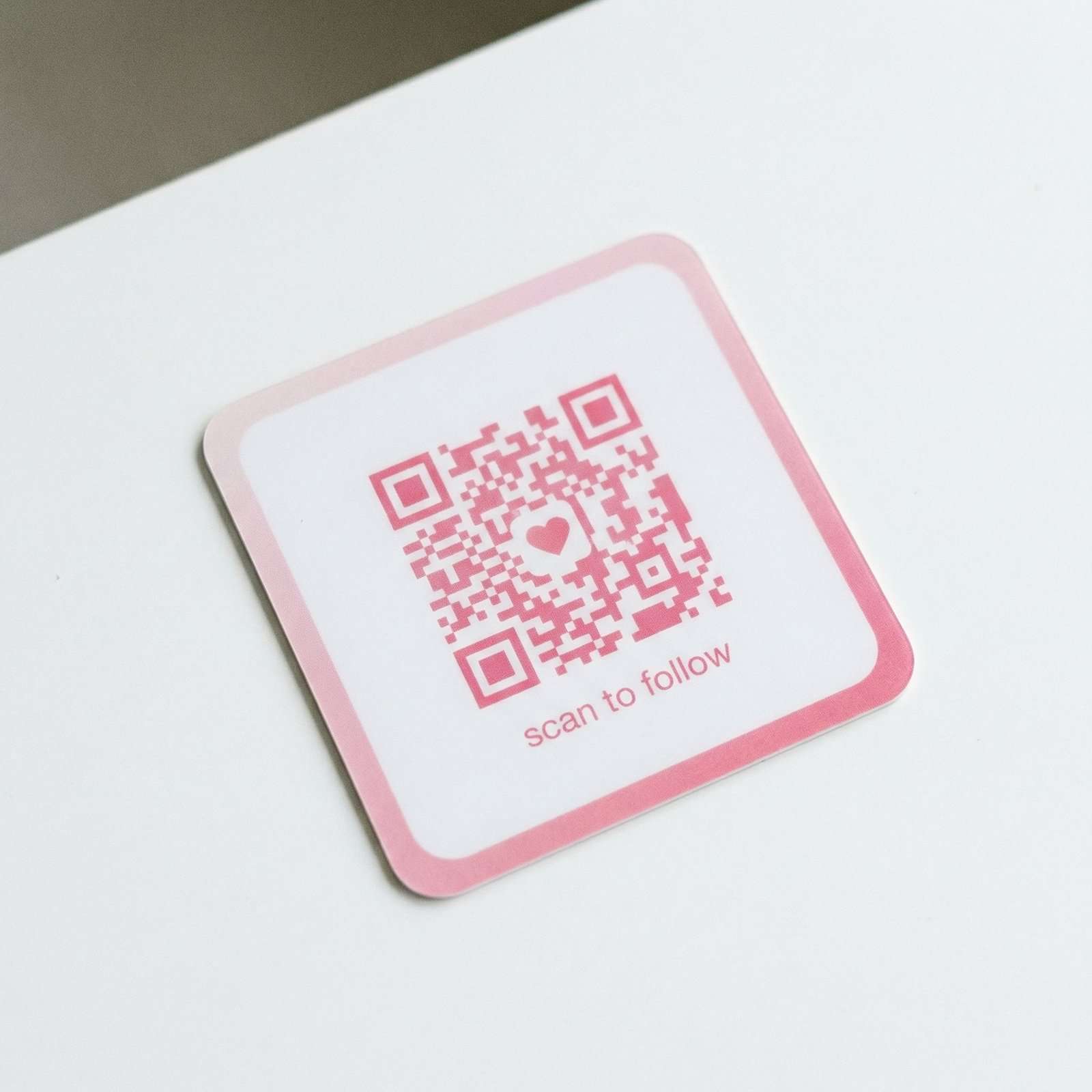 幼幼公众号二维码