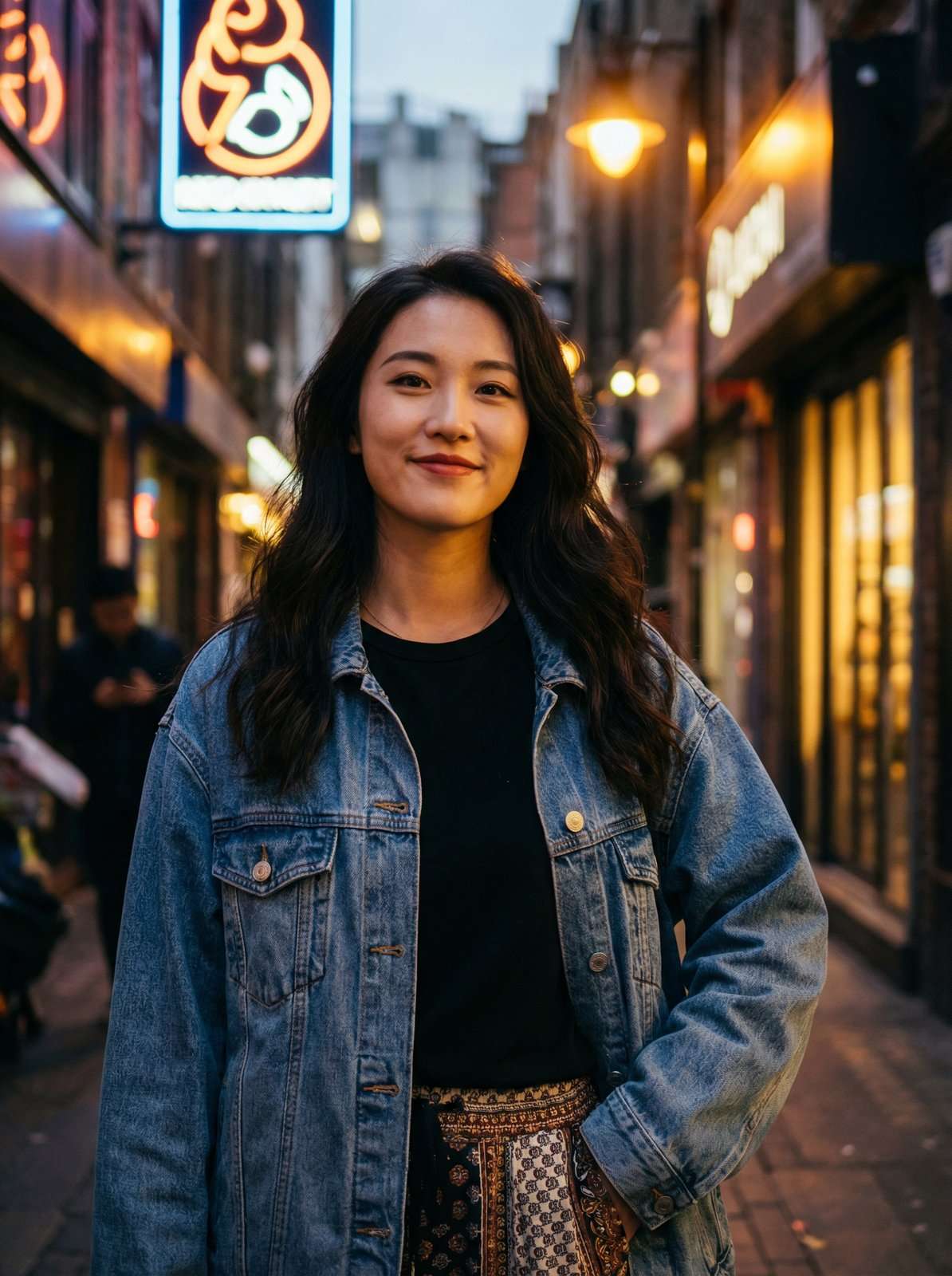 幼幼幕后花絮视频